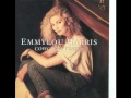 Emmylou Harris - Prayer in open D