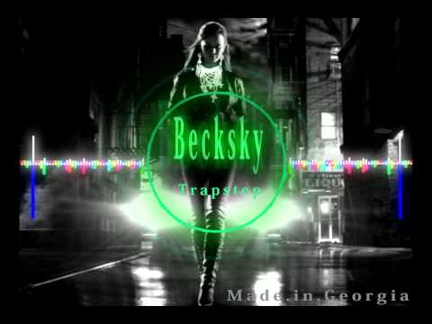 TRAP Becksky & Dat-O - Stradivarius (original mix)