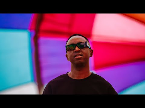 Shimza &Co Sunrise Hot Air Balloon in Ibiza live set