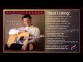 RANDY TRAVIS FULL ALBUM WORSHIP FAITH