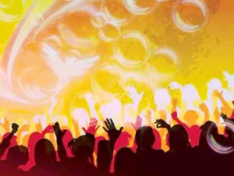 Lode  e onor   + Vieni o Spirito  Vari  Canti