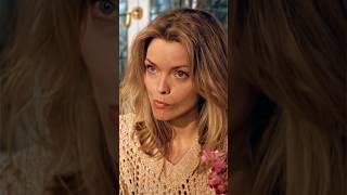 Download lagu The Brutal Truth About Beauty 😳 | Jack Nicholson | Wolf (1994) #shorts mp3