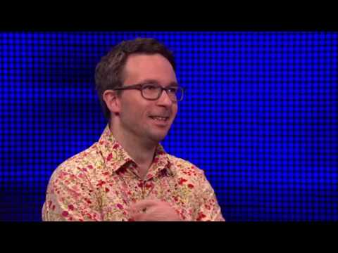 Tom's Chase For £8,000 Part 3 - The Chase
