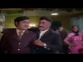 நல்லதொரு குடும்பம் தங்கப் பதக்கம் Nallat