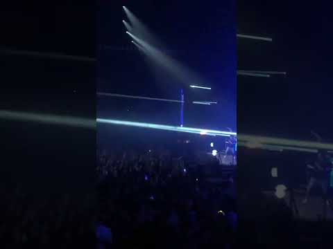 Devin Wild (ending) @ Reverze Synergy 2023