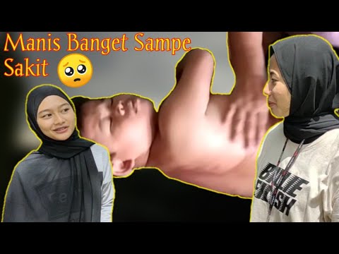 manis-banget-dinda-hauw-bikin-boncel-terpanah-budak-koceak