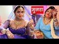 पिया पिया (मुजरा) - Kajal Raghwani - Aise Ee Jiuwa Jare - Muqaddar - Bhojpuri Item Song