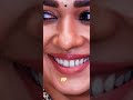 Nayanthara ️ Closeup Shorts Music Song Love