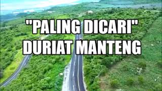 Download lagu 175] LAGU POP SUNDA SANGAT MERDU - DURIAT MANTENG | Zona Lagu Sunda mp3