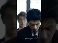 Standing Song Jungkook ᗷTS ⁷ Love You