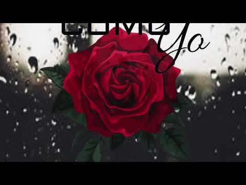 Hanziel Ft  Brian Blown - Como Yo