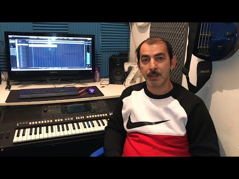 Gipsy Jodo 2023 - Tosara usav ❌ offcial video ( vlasna tvorba )