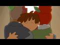 Good Kid Premier Inn Official Video