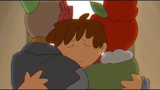 Cover art for Premier Inn