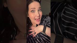 Are cruise ship massages worth the money? #cruise #cruisespa #massage