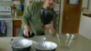 Which Solar Cooker Cooks the Best? Testing 3 Solar Cookers Side-By-Side