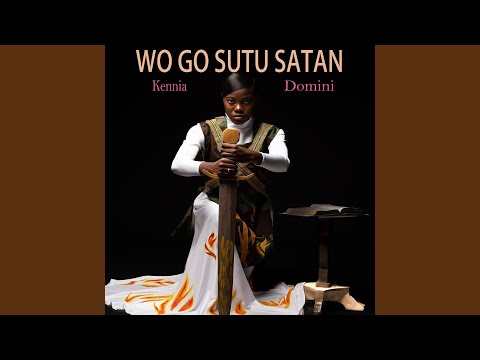 Wo Go Sutu Satan
