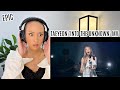 TAEYEON - 'Into The Unknown' MV REACTION | 숨겨진 세상 (From “겨울왕국 2”)