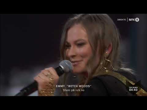 Official Recap | Melodi Grand Prix 2021 | Grand Final