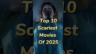 Download lagu Top 10 Most Scariest Horror Movies of 2025! mp3 Download lagu Top 10 Most Scariest Horror Movies of 2025! mp3