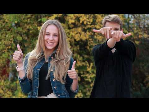 Julka i Remek - I Know What You Did Last Summer (Shawn Mendes, Camila Cabello/cover)