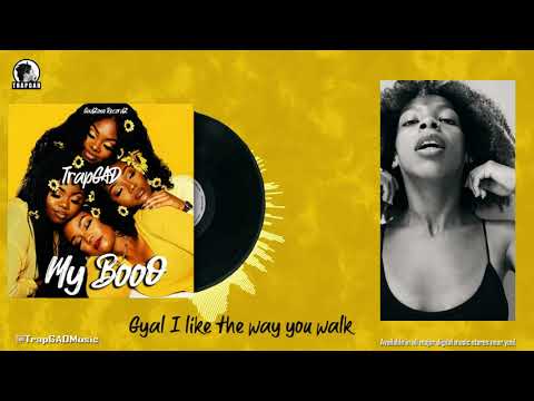 Video thumbnail p_Ige48E8jQ