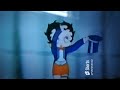 Opening To Hurray For Betty Boop 1984 VHS