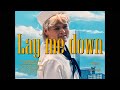 the engy - Lay me down / Music Video