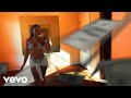 Seeagoddesseskriya Git It Official Video
