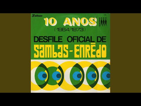 Mundo Encantado de Monteiro Lobato