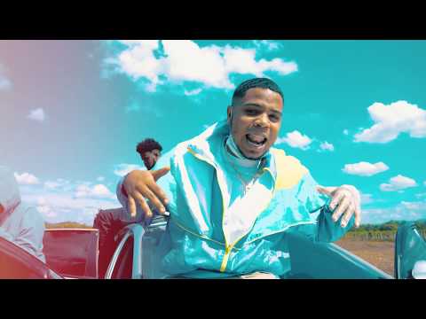 EL REGIMEN - WOW DOMINICAN REMIX (Official Video) #wowchallenge