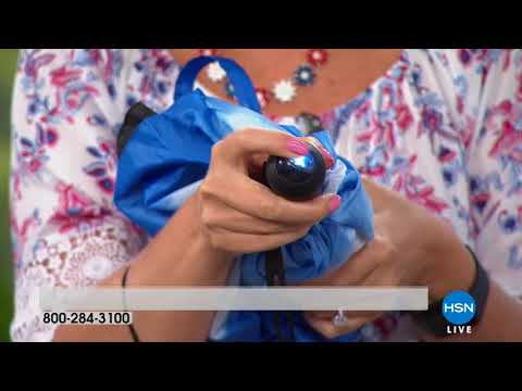 HSN | As Seen On TV Celebration 07.04.2018 - 06 PM