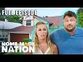 48 Hours to Buy: Family Races to Find a Dog-Friendly Home in Tampa (S2, E2) | Full Ep