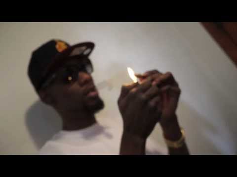 Calico "Freestyle" (Official Music Video) | Shot&Edited By @LowFilmz