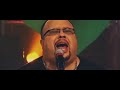 Show Yourself Strong - Fred Hammond Warehouse Worship