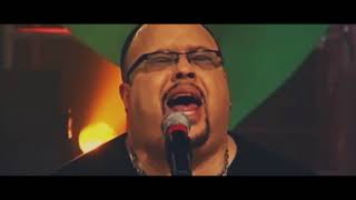 Show Yourself Strong - Fred Hammond Warehouse Worship