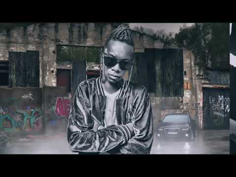 Mc Menininho e Mc Arraia – De Nave Pro Mandela