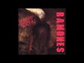Ramones - Brain drain (Full album)
