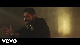 Thomas Rhett Marry Me Video