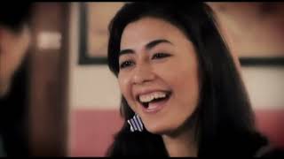 Download lagu Alexandria - Cinta Sempurna mp3 Download lagu Alexandria - Cinta Sempurna mp3