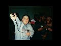 Jedi Mind Tricks - Blood Runs Cold Ft. Sean Price