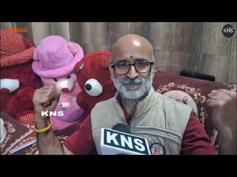 In a world filled with hatred, we must open shops of love. Embrace each oth...