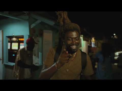 Tamo J, Damage Musiq - Elevate  [Official Music Video]