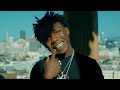 Jackboy - Hear Me Crying (Official Video)
