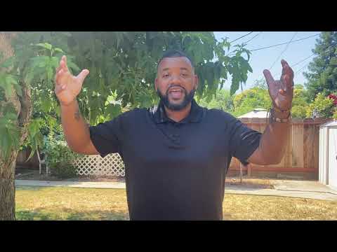 Daily Devotional June 22, 2021