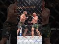 JACK DELLA MADDALENA Ufc315