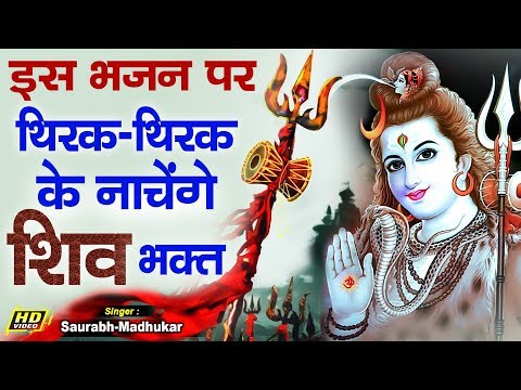 YouTube Fallback Thumbnail