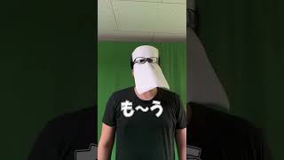 もういくつねると