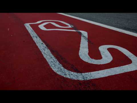 2019 WEC Prologue Monday - Barcelona Intro