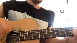 J.R. Richards ghost of sorrow - cover